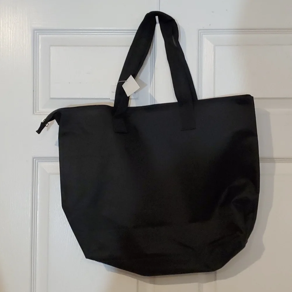 NEW Disney The Lion King Canvas Tote